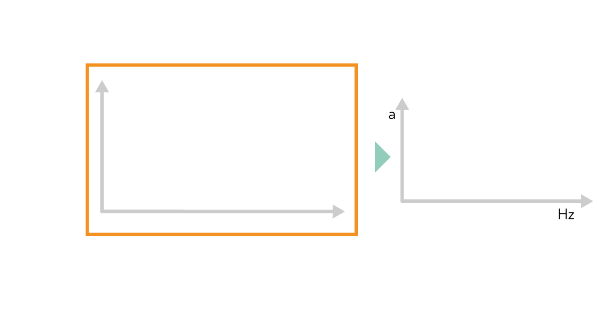 Filters Diagram
