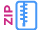 ZIP